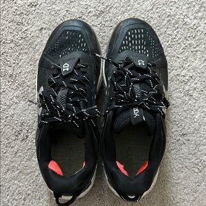 Under Armour Yard Baseball TPU Cleats